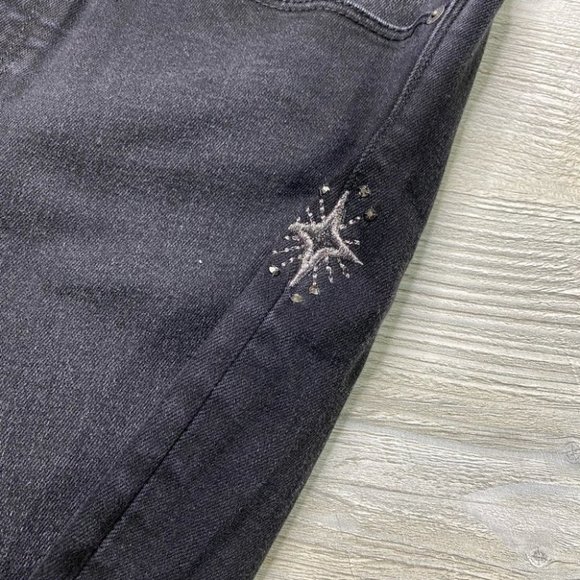 NWT Hudson Nico Super Skinny Jeans - Picture 3 of 11